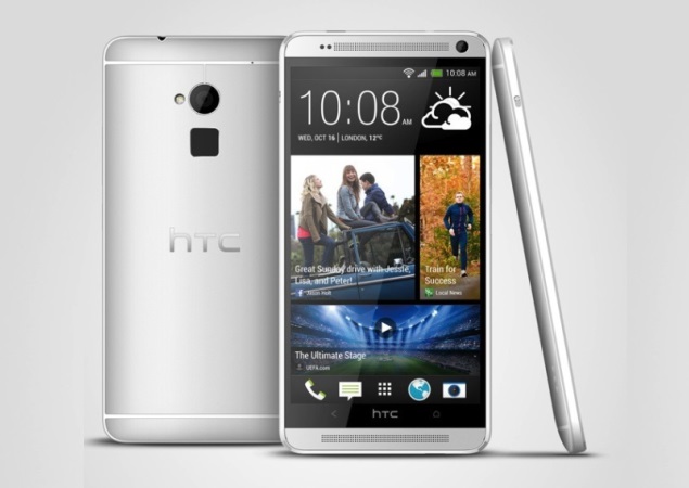 htc-one-max-front-big.jpg