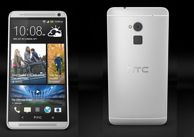 htc-one-max-front-rear-635.jpg