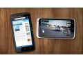 HTC One X update rolling out in India, brings Android 4.2.2 and Sense 5.0 htc-one-x-1-small.jpg