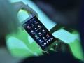 HTC One to start receiving Sense 6 UI update in May htc_one_hands_on_small.jpg