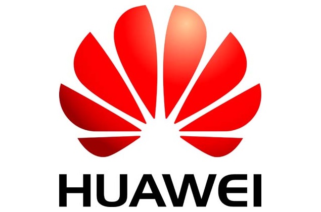 huawei-logo-white-background-635.jpg