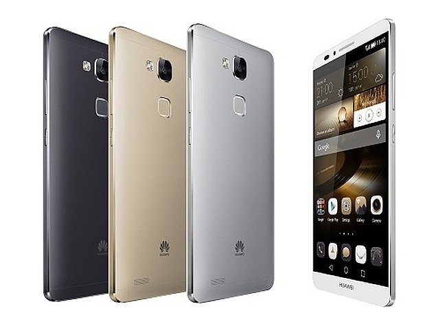 huawei_ascend_mate_7_official.jpg