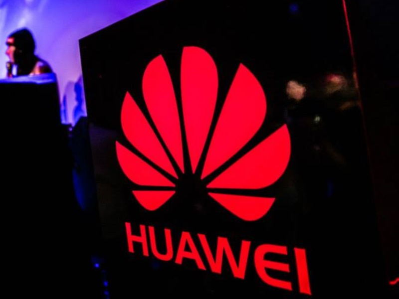 Huawei Says It Shipped 60.5 Million Smartphones Globally in the First Half of 2016