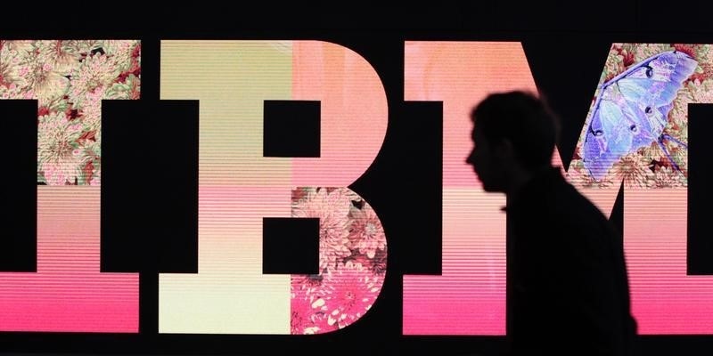 IBM, Oracle Say Keen to Work With Andhra Pradesh to Promote Startups