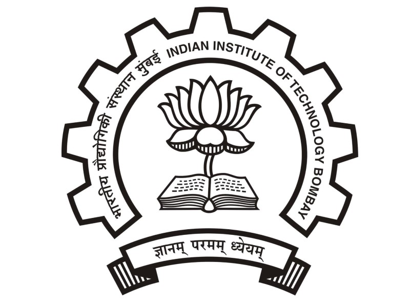 IIT-Bombay Develops Satellite-Based Fog Monitoring System