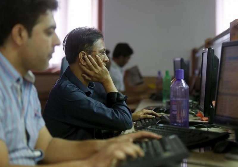 PC Shipments to India Declined in First Quarter: Gartner