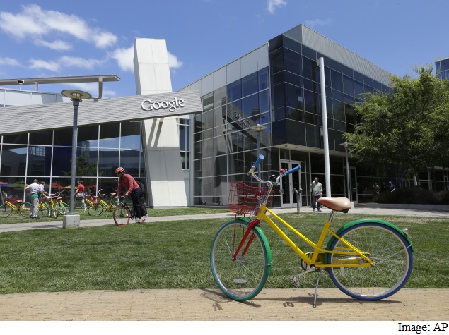 Google Antitrust Foes See Friend in New EU Competition Chief