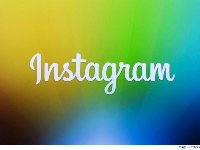 Instagram Says Has Attracted More Than 200,000 Advertisers