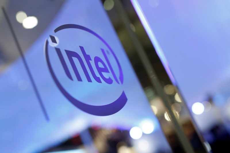 Next iPhone to Use Intel's Modem Chips: Report