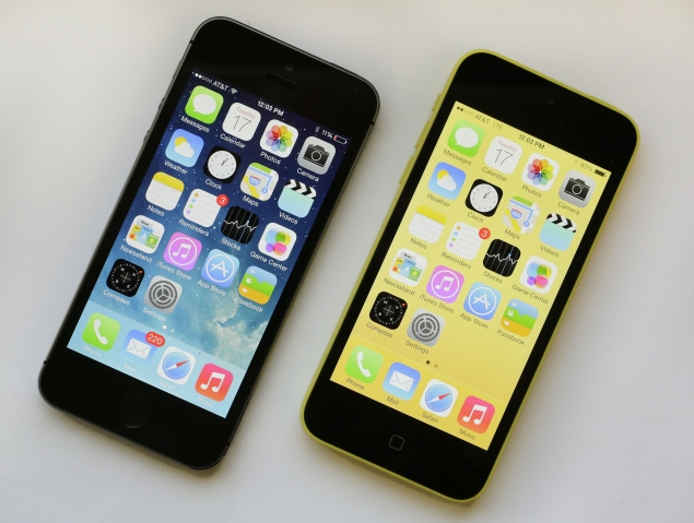 iphone-5c-and-5s-635.jpg