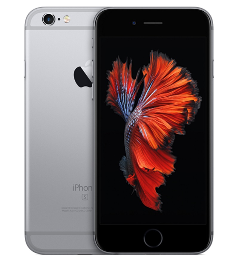 iphone_6s_grey_official_6.jpg