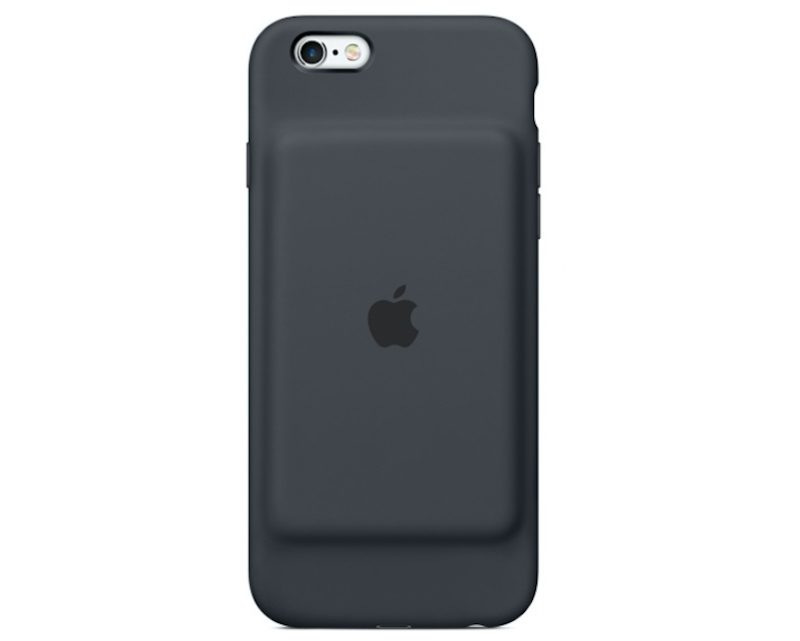 iphone_smart_battery_case_2.jpg