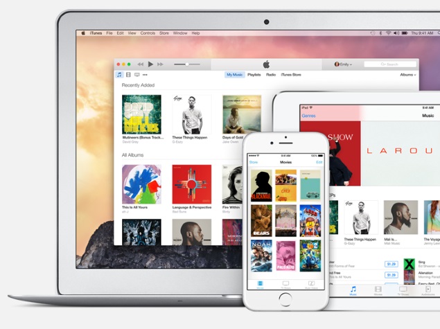 itunes_store_screenshot_apple_official_site.jpg