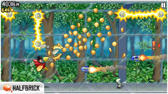 jetpack-joyride-ios.jpg