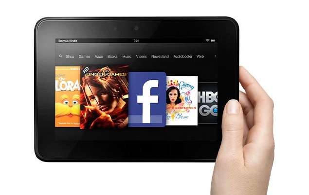 kindle-fire-hd.jpg