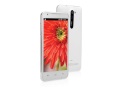 Lava Iris 503 budget 5-inch Android 4.2 smartphone launched at Rs. 9,999 lava-iris-503-launch-120.jpg