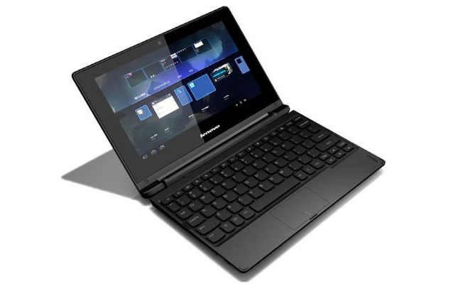 lenovo-a10-android-laptop-big.jpg