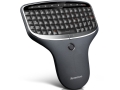Six portable keyboards for your home theatre PC setup lenovo_5902_120.jpg