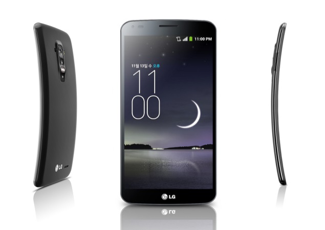 lg-g-flex-front-sides-635.jpg