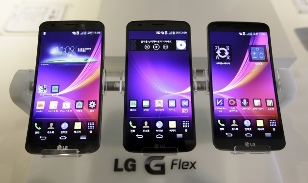 lg-g-flex-new-ap-635.jpg