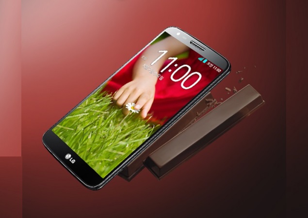 lg-g2-android-4-4-635.jpg