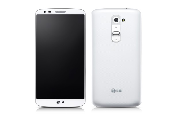 lg-g2-white-big.jpg
