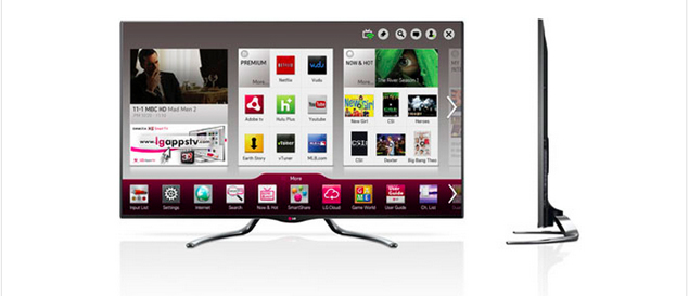 lg-google-tv.jpg