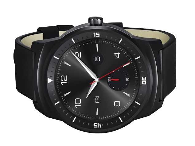 lg_g_watch_r_black_horizontal.jpg