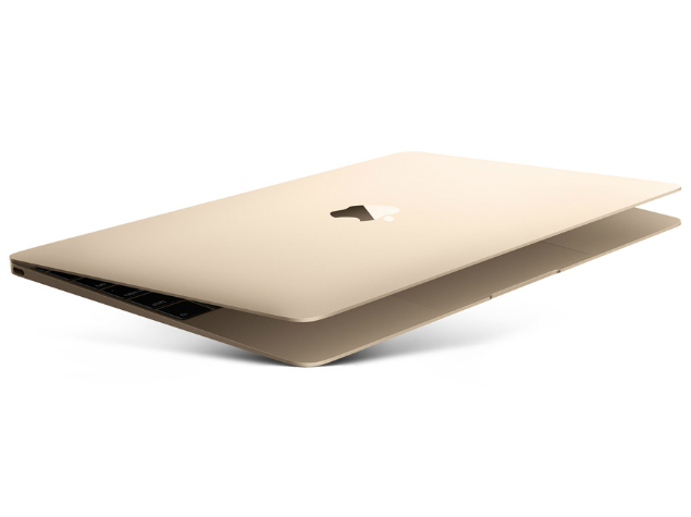 macbook_12_inch_one_port_gold_apple.jpg