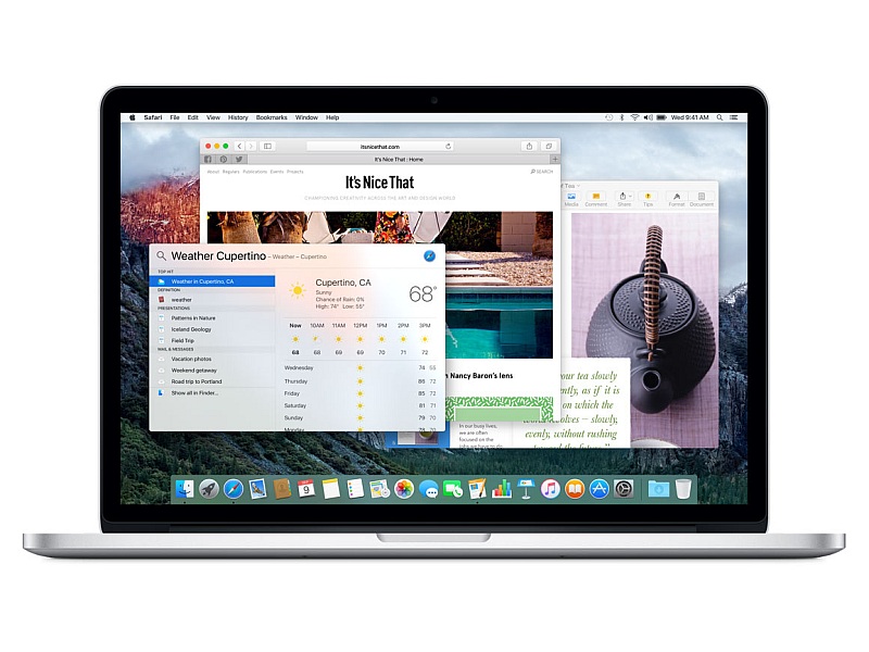 Apple Survey Hints at No Headphone Jack in Future MacBook Pro