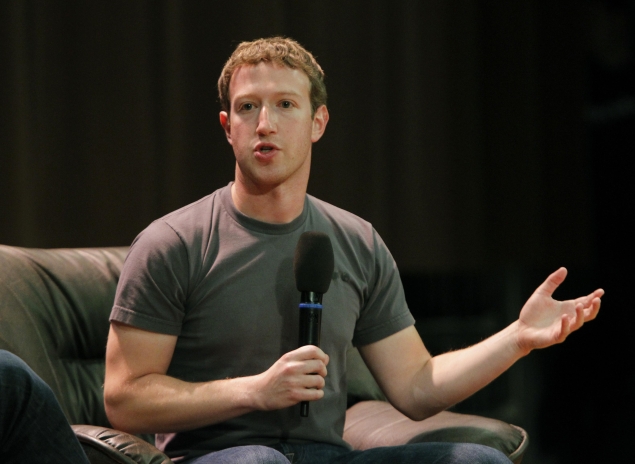 mark-zuckerberg-in-conversation-635.jpg