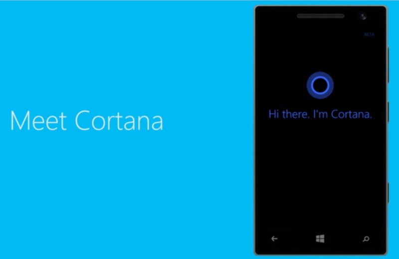 meet_cortana.jpg