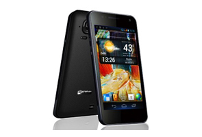 Micromax a90s custom rom Free Download 