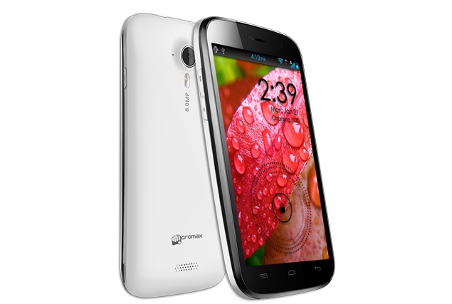 micromax-canvas-hd-a116i-635.jpg