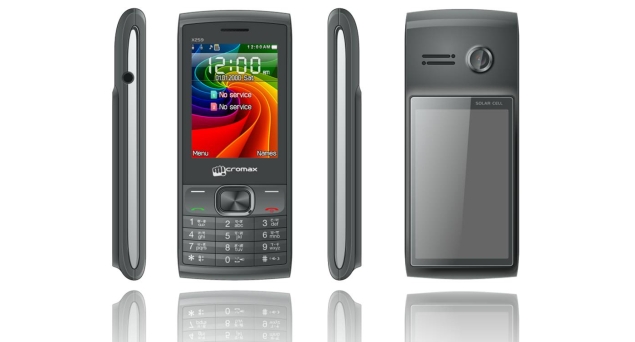 micromax-x259.jpg