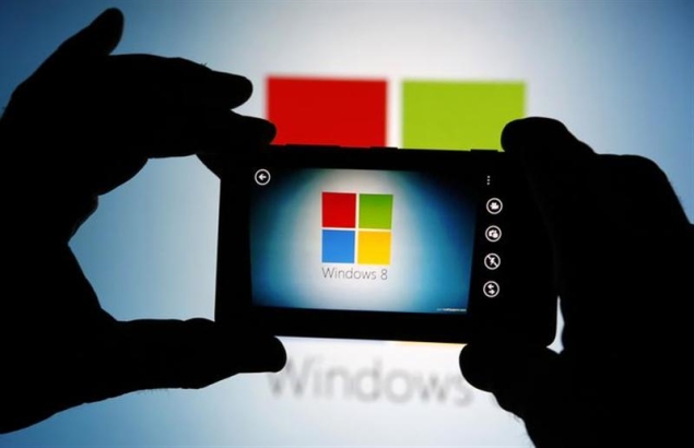 microsoft-logo-with-windows-phone-635.jpg