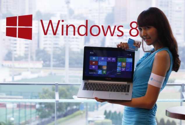 microsoft-windows8-hong-kong-635.jpg