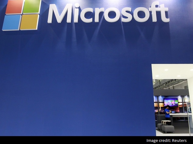 microsoft_booth_computex_2014_reuters_with_credit.jpg