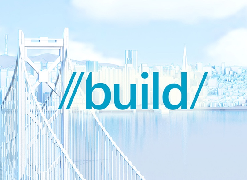 Build 2016: Microsoft Unveils Desktop App Converter, Xbox Dev Mode, and More