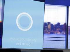 Cortana to Reach China and the UK Within Weeks, Not Months: Microsoft microsoft_cortana_build_conference_ap_small.jpg