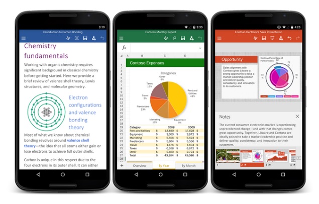microsoft_excel_word_powerpoint_android_blog.jpg