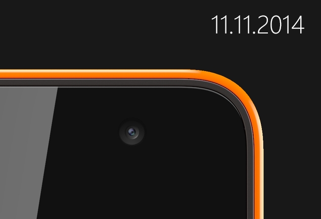microsoft_lumia_smartphone_teaser_official.jpg