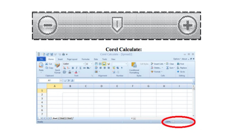 microsoft_patent_corel_official.jpg