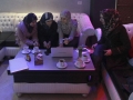 The day the Internet didn't fight back mideast_palestinians%20_internet_ap_small.jpg