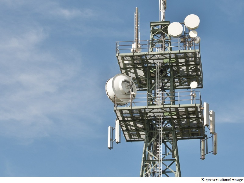 BSNL to Install 50 'Zero Base' Multi-Functional Mobile Towers