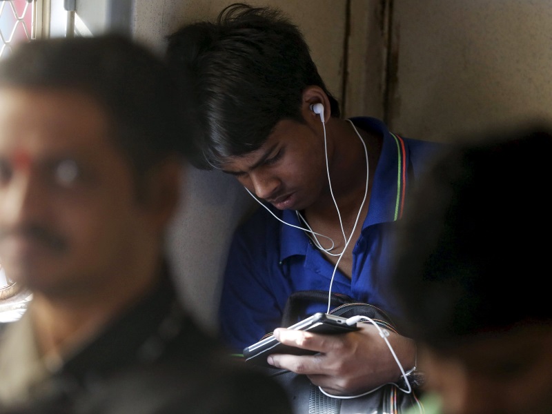 Tech Boom Has Increased Demand for Mobile Developers: Report