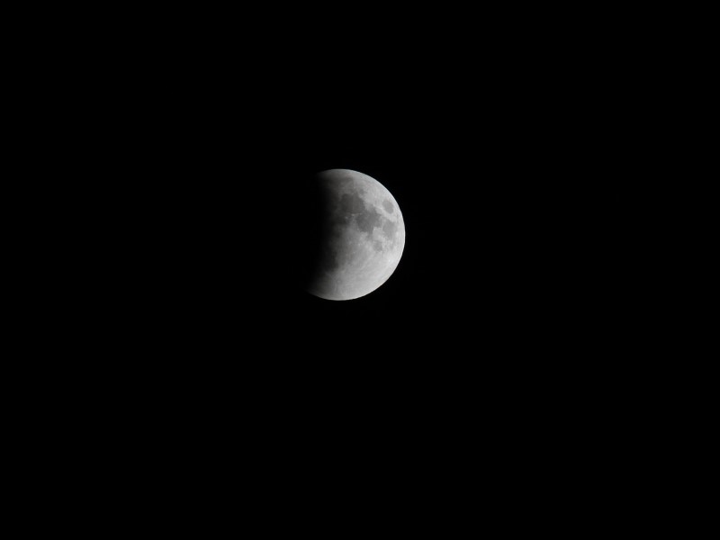 चंद्र ग्रहण 2017: रक्षा बंधन पर कब से कब तक रहेगा इसका असर और किन बातों का रखें ख्‍याल