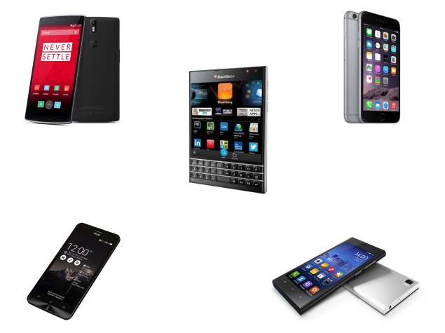 most_notable_smartphones_2014.jpg
