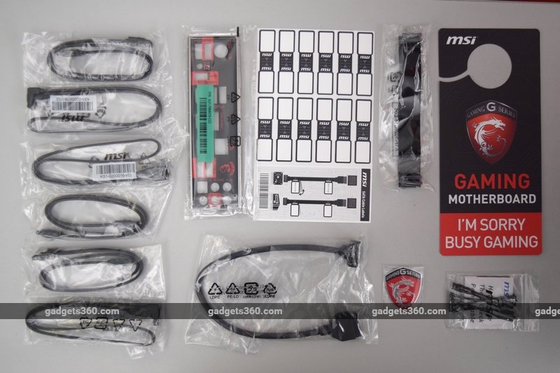 msi_z170a_xpower_accessories_ndtv.jpg