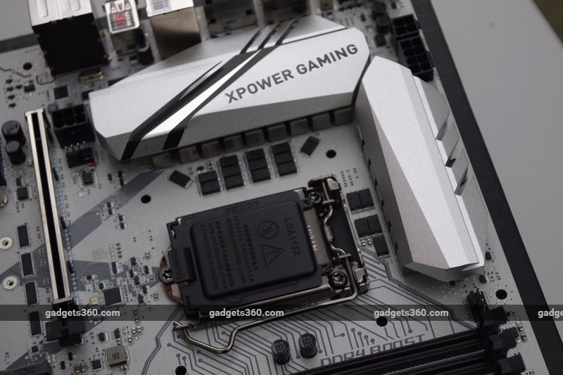 msi_z170a_xpower_cpusocket_ndtv.jpg